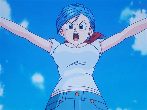 Dragon Ball Bulma Porn Videos 